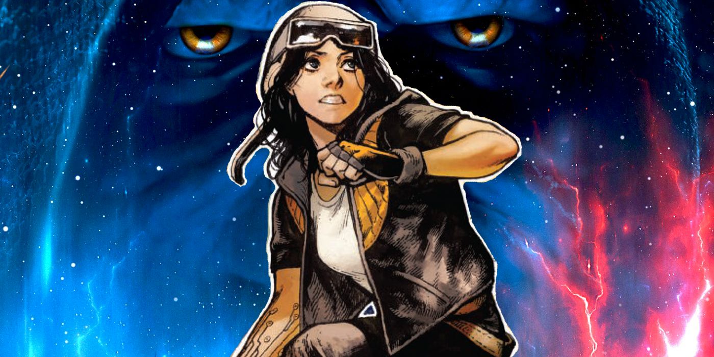 La nueva tecnología de Star Wars puede convertir a cualquiera en un Sith