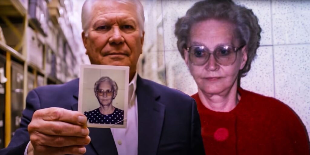 La peor compañera de cuarto: todos los que mató Dorothea Puente (y cómo lo hizo)