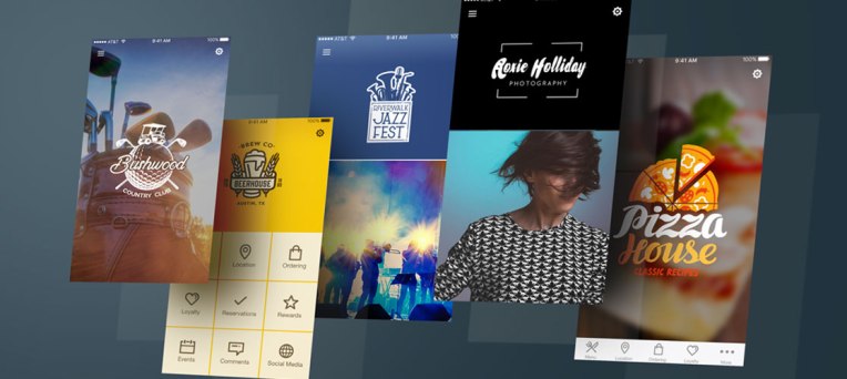 La prohibición ampliada de Apple de las aplicaciones con plantillas está eliminando a las pequeñas empresas de la App Store