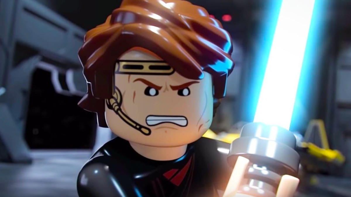 lego-star-wars-la-saga-skywalker.png