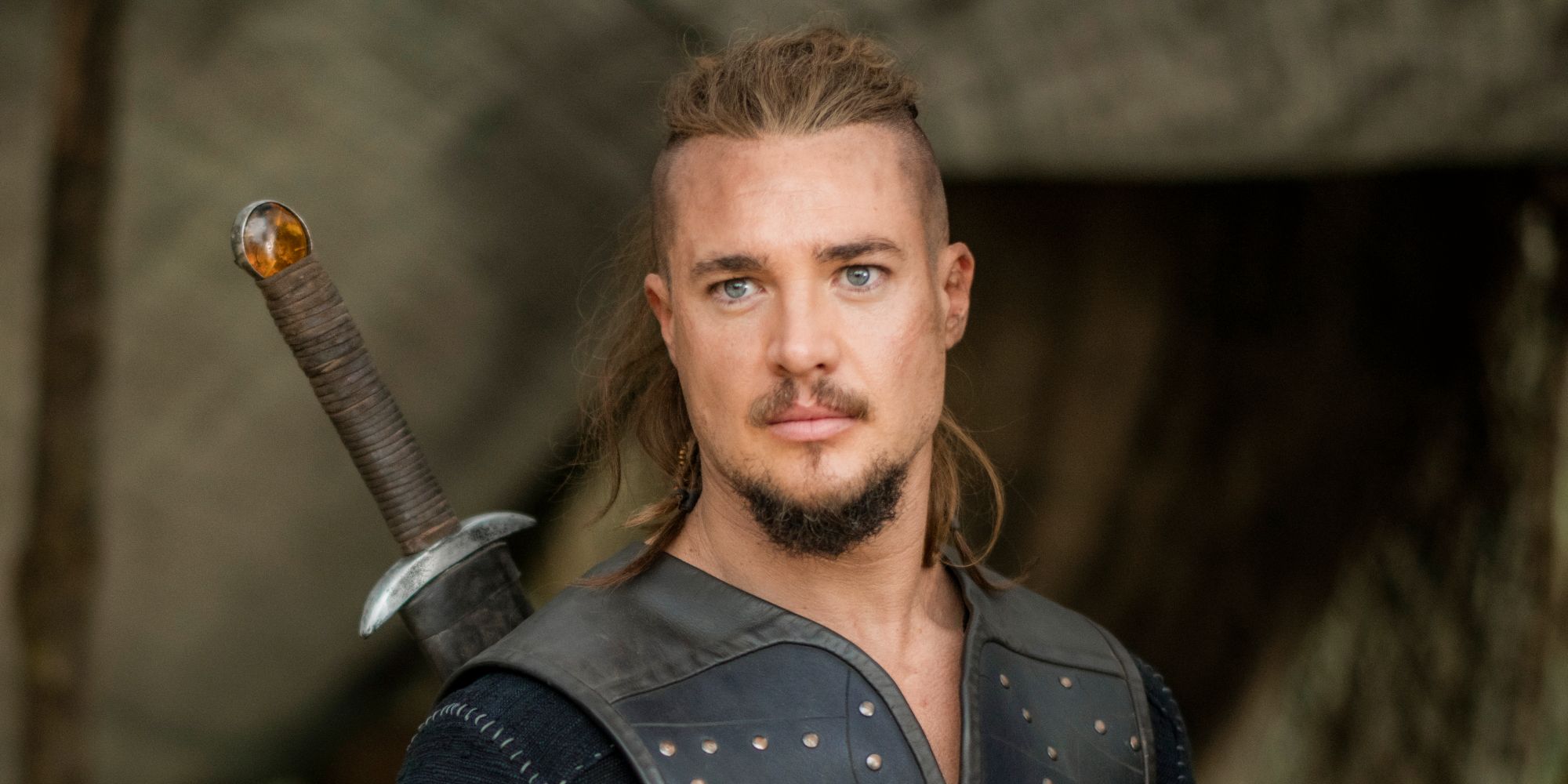 La secuela de la película The Last Kingdom será una historia independiente