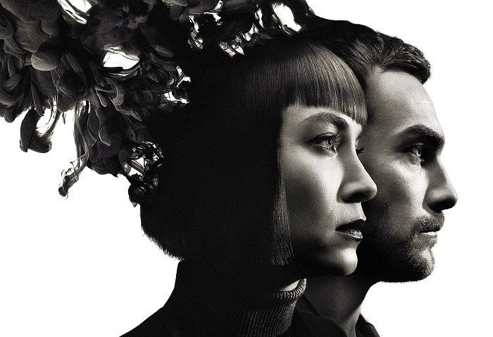 La serie de terror que te atrapará está en Disney+: perfecta para un ‘finde’ de lluvia y manta