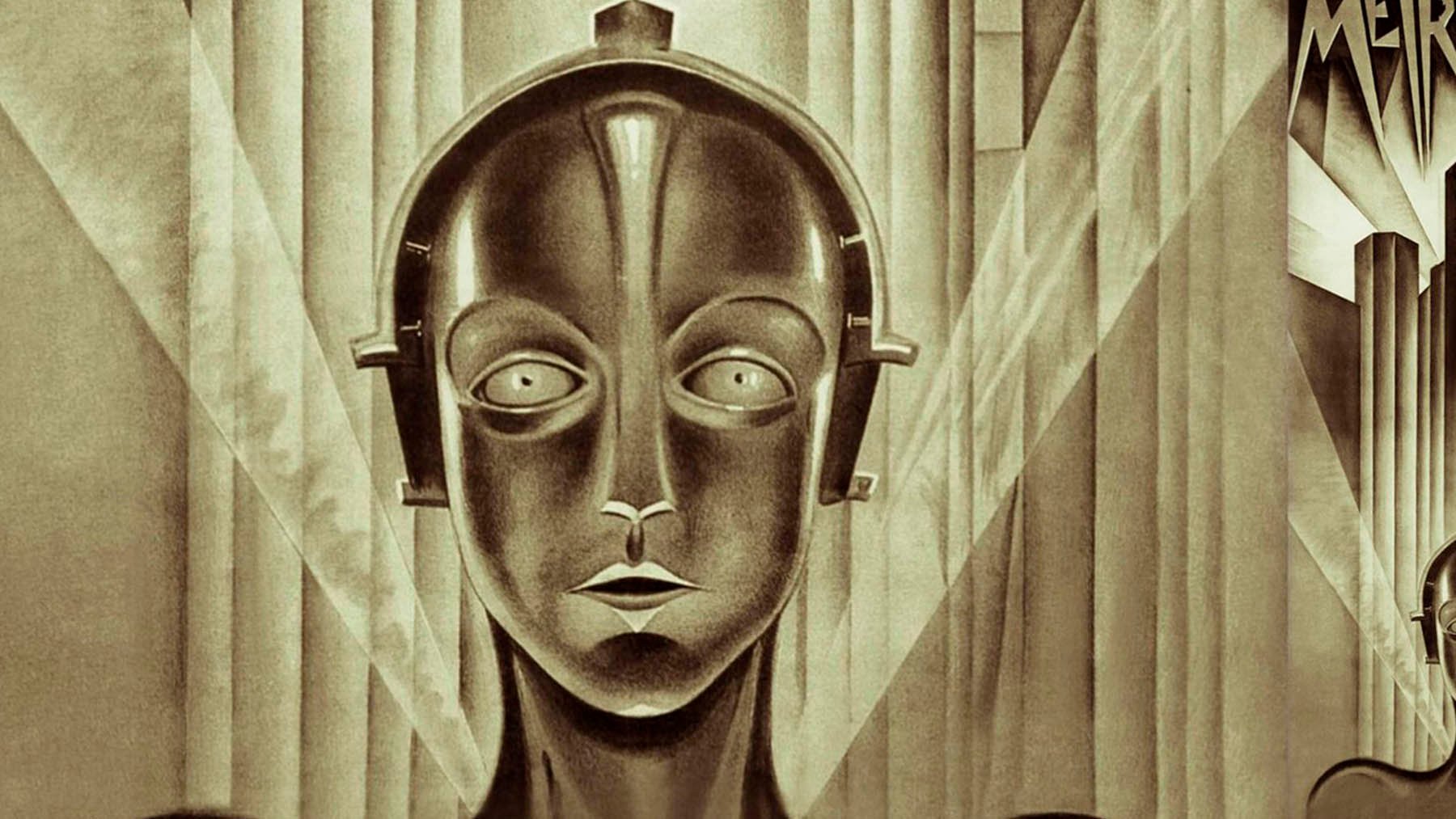 La serie sobre la película ‘Metrópolis’ de Sam Esmail llegará a Apple TV
