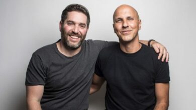 La startup de Edge Computing Edgify obtiene una semilla de $ 6.5 millones de Octopus, Mangrove y semiconductores