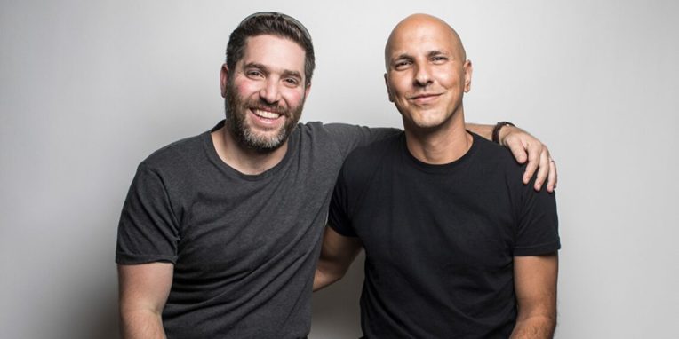 La startup de Edge Computing Edgify obtiene una semilla de $ 6.5 millones de Octopus, Mangrove y semiconductores