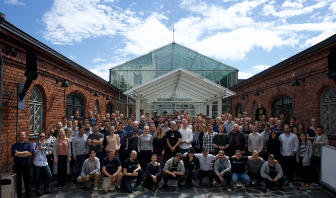 La startup de optimización de anuncios de Facebook Smartly.io apunta al crecimiento de EE. UU. después de una financiación secundaria de 20 millones de dólares