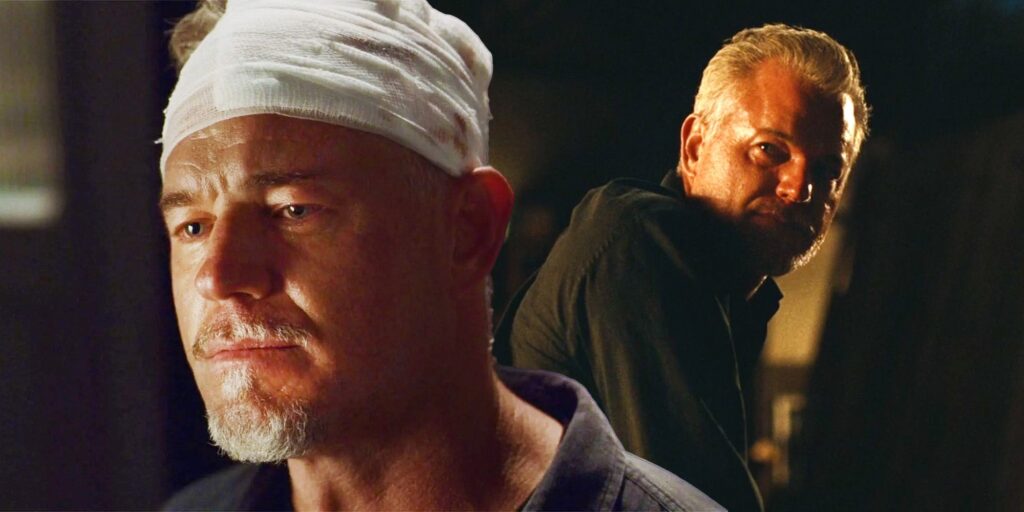 La temporada 3 de Euphoria tendrá redención para Cal