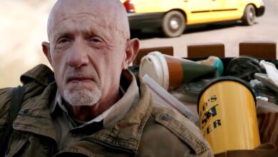 La temporada 6 de Better Call Saul sugiere que todas las teorías de tus fanáticos están equivocadas