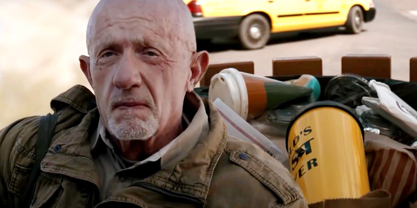 La temporada 6 de Better Call Saul sugiere que todas las teorías de tus fanáticos están equivocadas