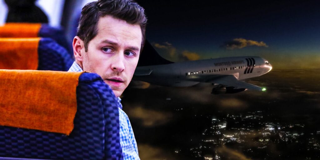 La teoría del manifiesto vincula todas las desapariciones en el programa