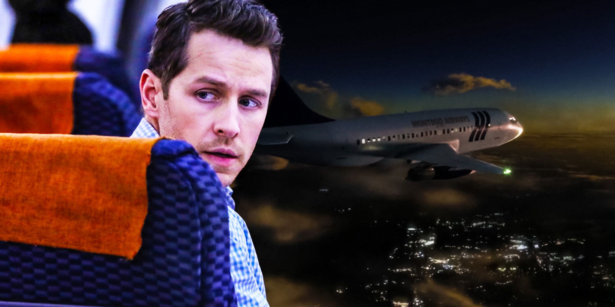 La teoría del manifiesto vincula todas las desapariciones en el programa