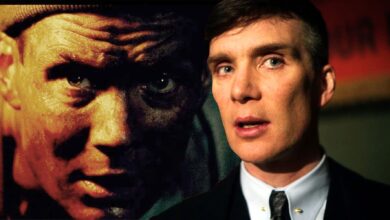 La trágica teoría de Peaky Blinders dice que Tommy murió en la guerra e imaginó su vida