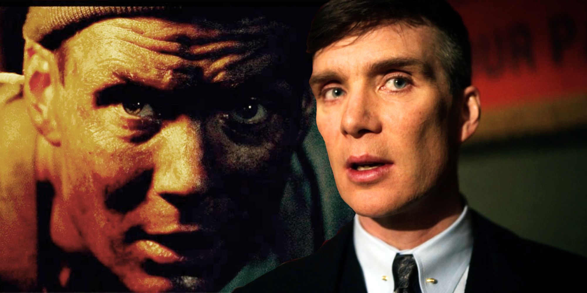 La trágica teoría de Peaky Blinders dice que Tommy murió en la guerra e imaginó su vida