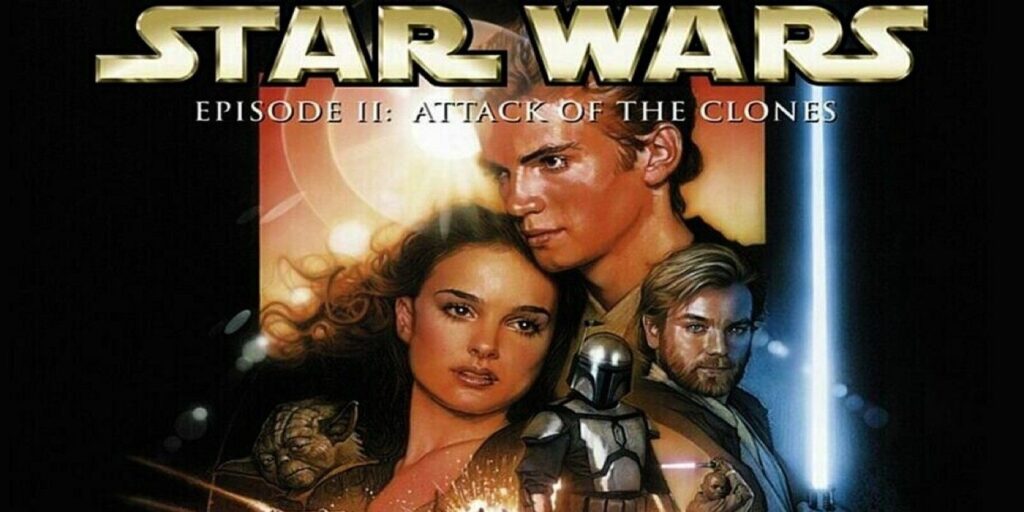 La única película de Star Wars con un verdadero final "depresivo" (y por qué)