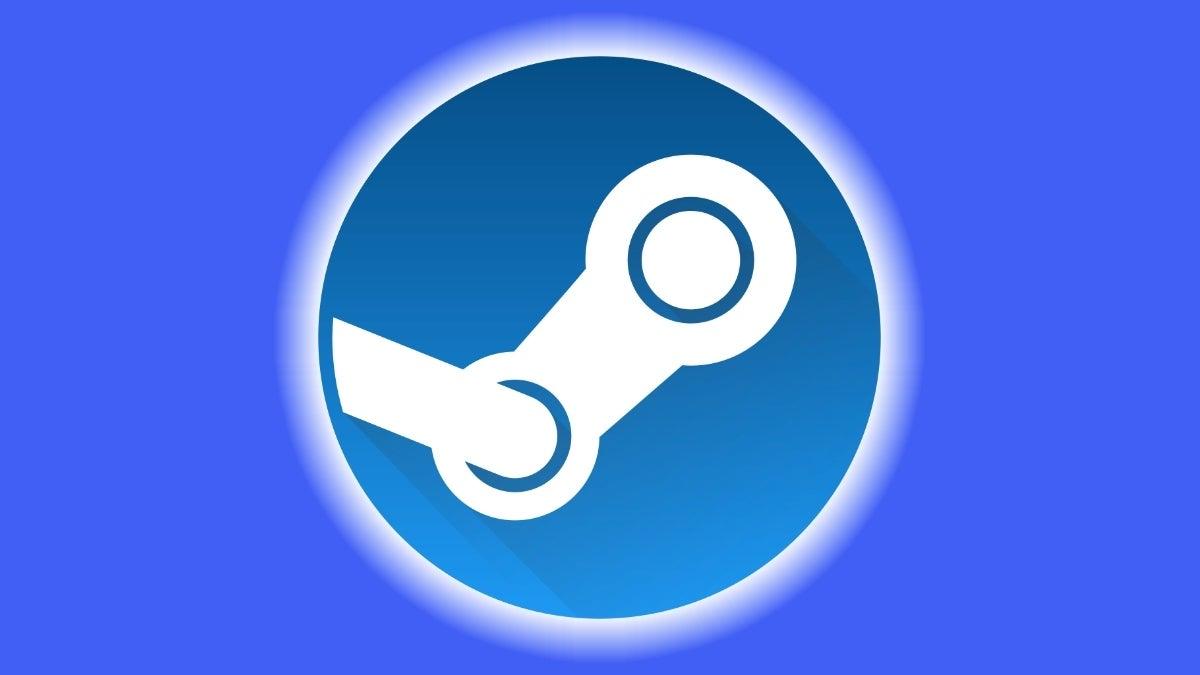 Lanzamiento de la nueva actualización de Steam, notas del parche reveladas