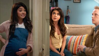 Las 10 cosas más inesperadas que sucederán en Modern Family
