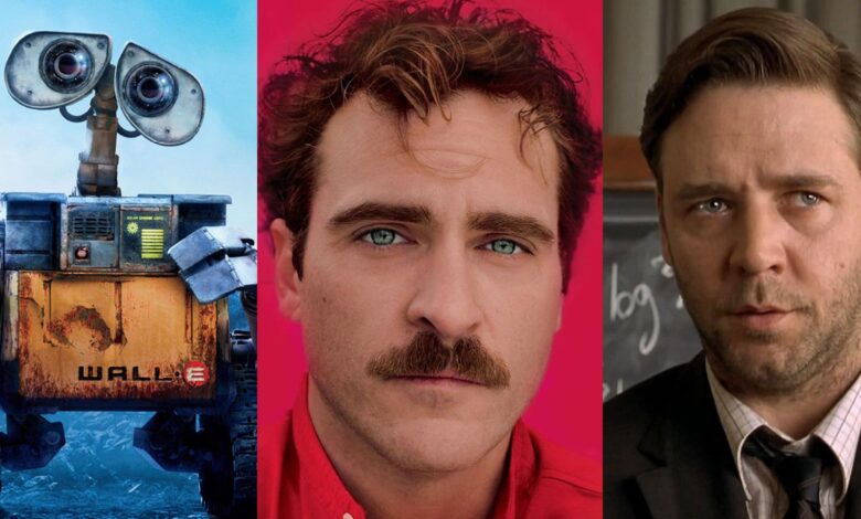 Las 10 mejores bandas sonoras de películas para escuchar mientras estudias