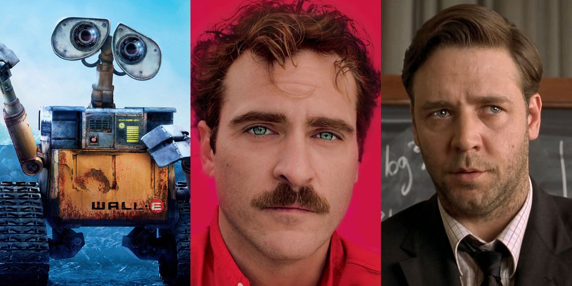 Las 10 mejores bandas sonoras de películas para escuchar mientras estudias