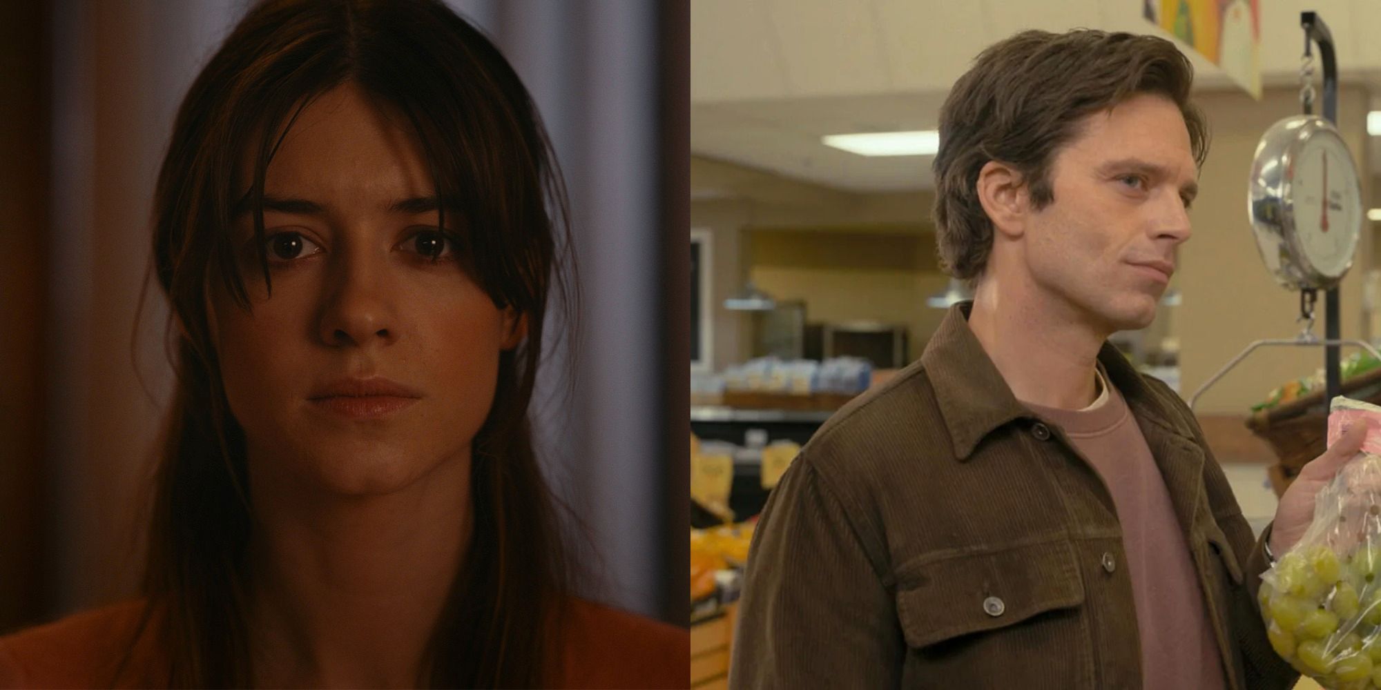 Las 10 mejores citas de Fresh de Hulu