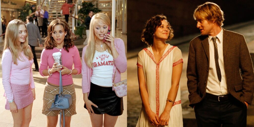 Las 10 mejores comedias de solo 90 minutos