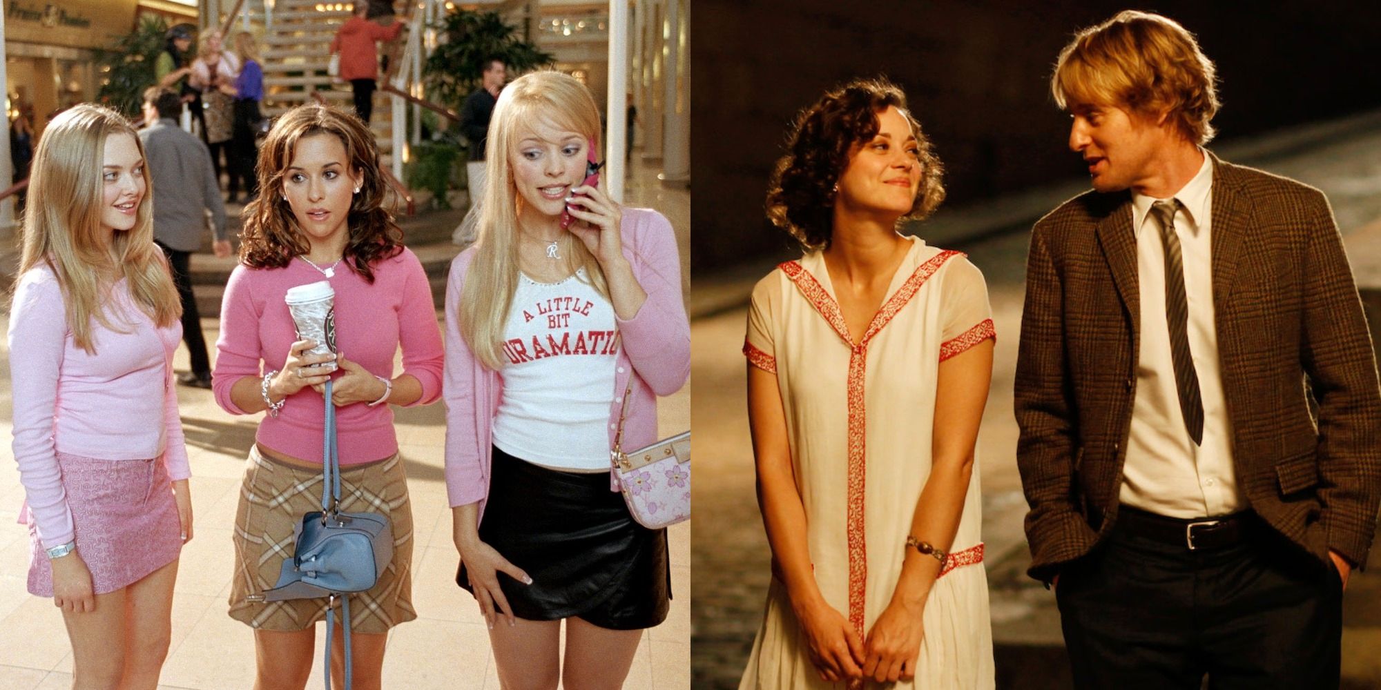 Las 10 mejores comedias de solo 90 minutos