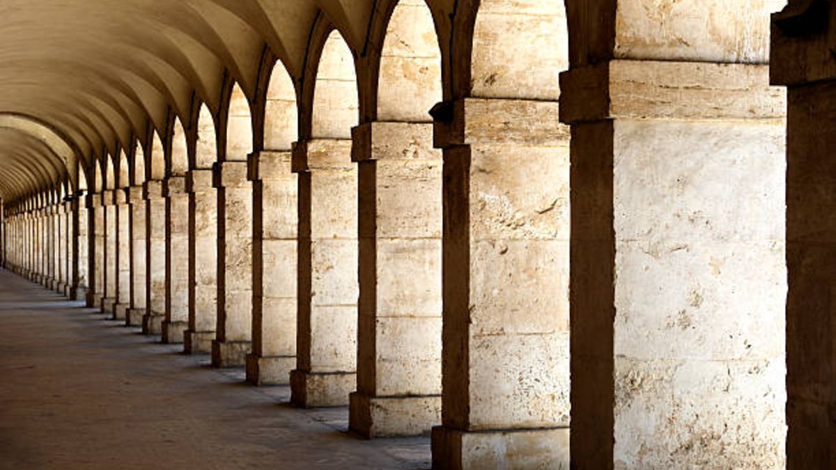 Las 10 mejores escapadas de fin de semana por España