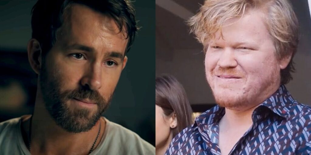 Las 10 mejores películas nuevas para ver en Netflix en marzo de 2022