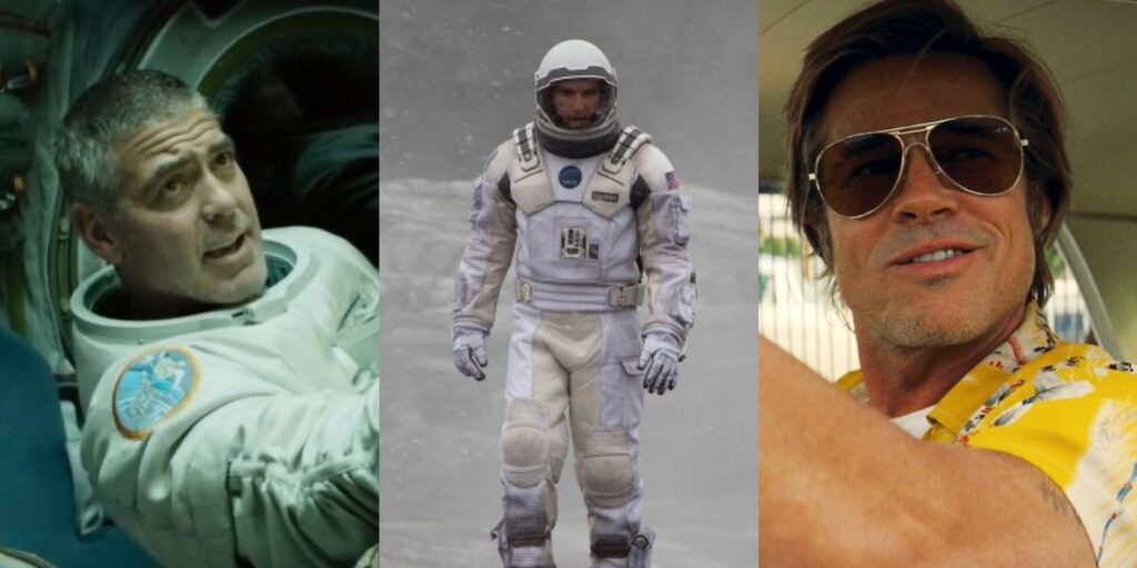 Las 10 mejores películas taquilleras originales de la década de 2010, según IMDb