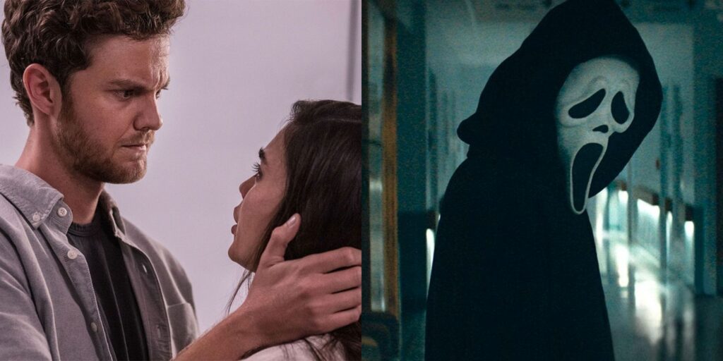 Las 10 mejores teorías y predicciones de los fanáticos de Scream 6, según Reddit