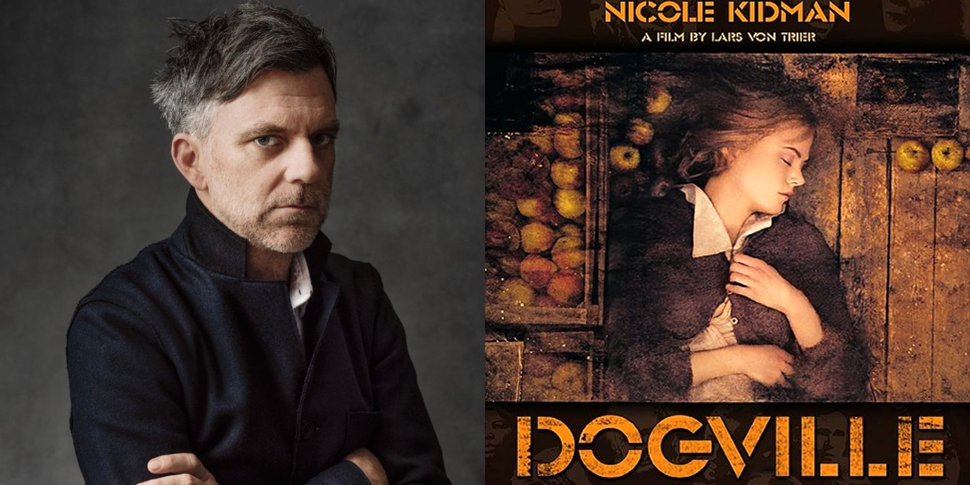 Las 10 películas favoritas de Paul Thomas Anderson, clasificadas según IMDB