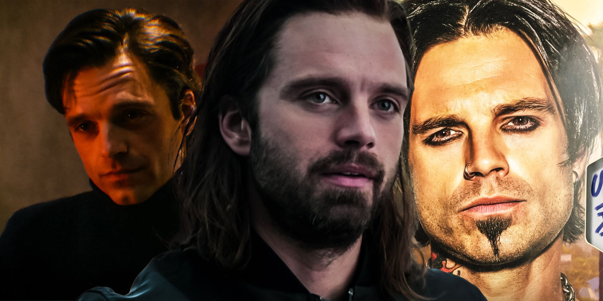 Las 10 películas más taquilleras de Sebastian Stan, según Box Office Mojo