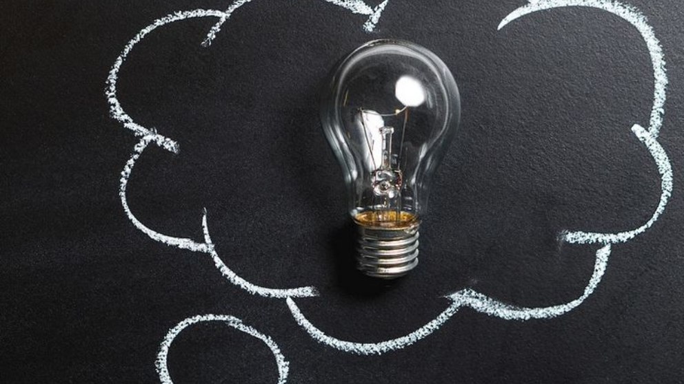 Las 15 ideas de frases para inspirarnos