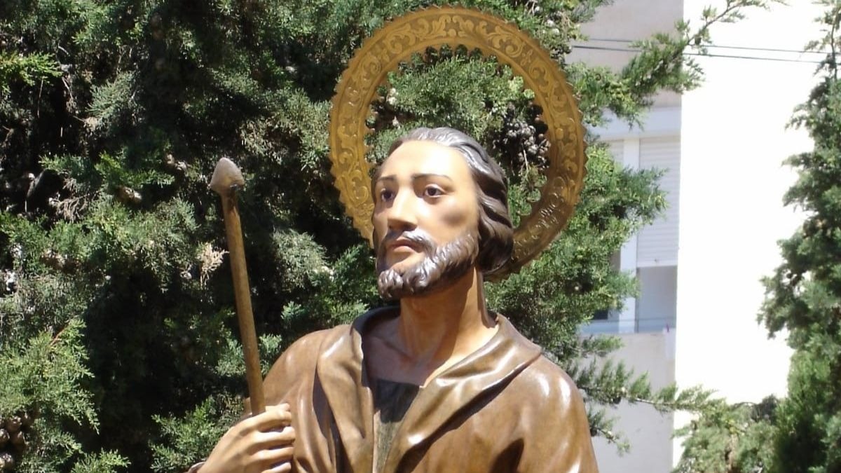 Las 5 mejores ideas para celebrar San Isidro 2020 en casa