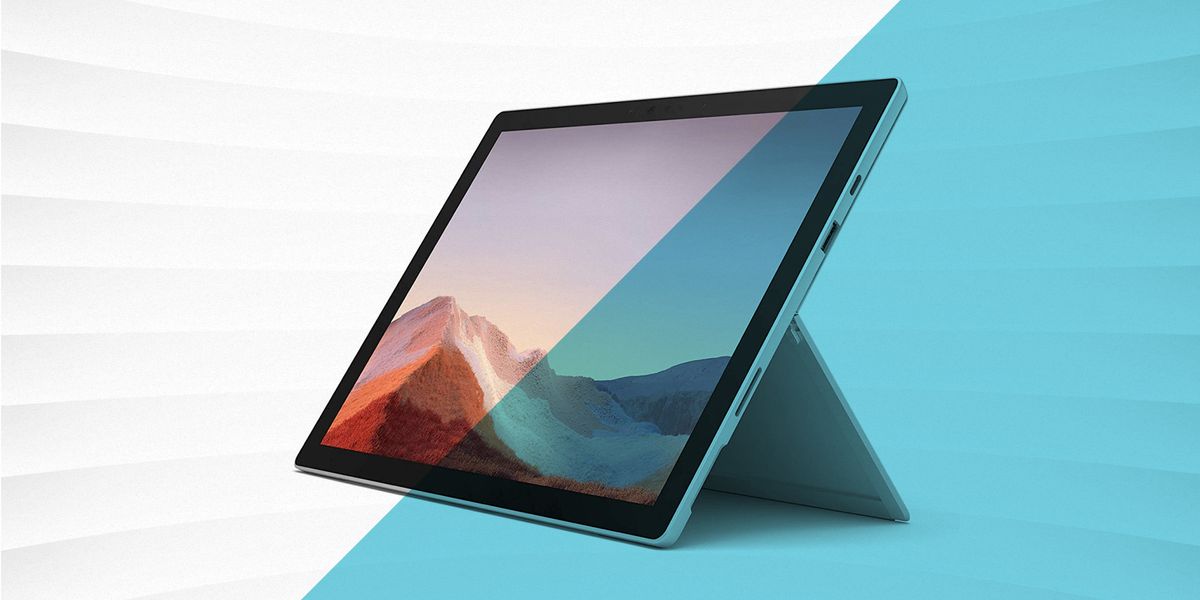 Las 8 mejores ofertas de tabletas en todos los modelos principales