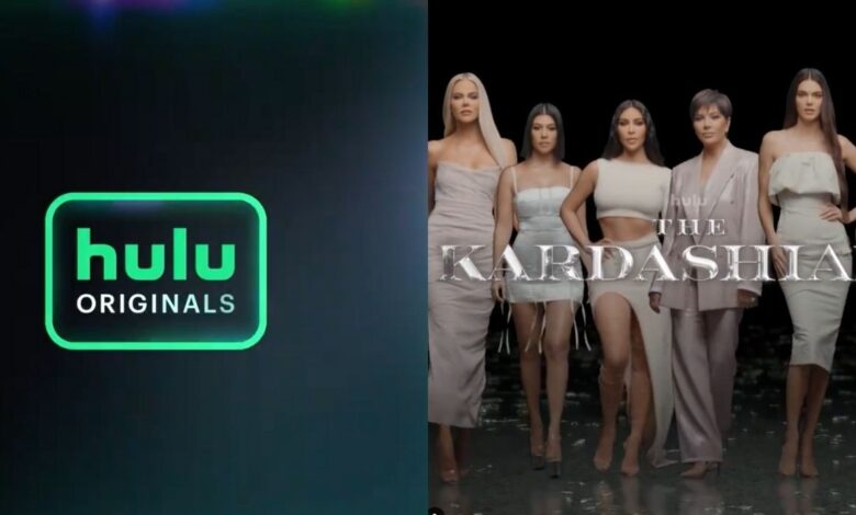Las Kardashians: Khloe revela que su familia gana el mismo salario para la serie de Hulu