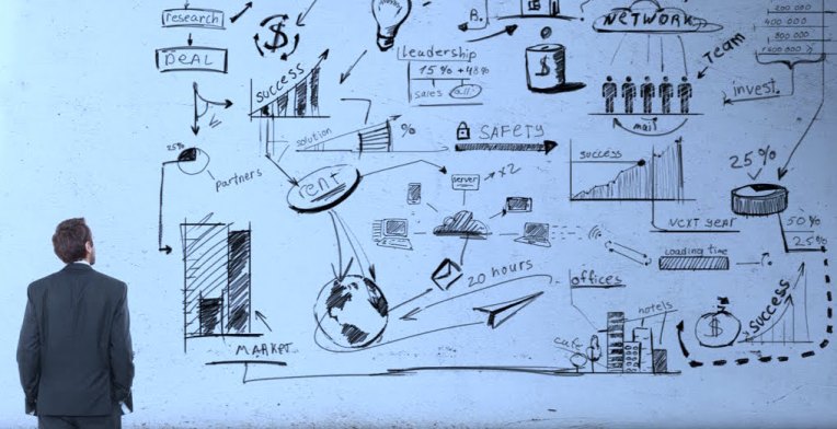 Las aplicaciones de Cap Table se unen cuando Solium adquiere Capshare