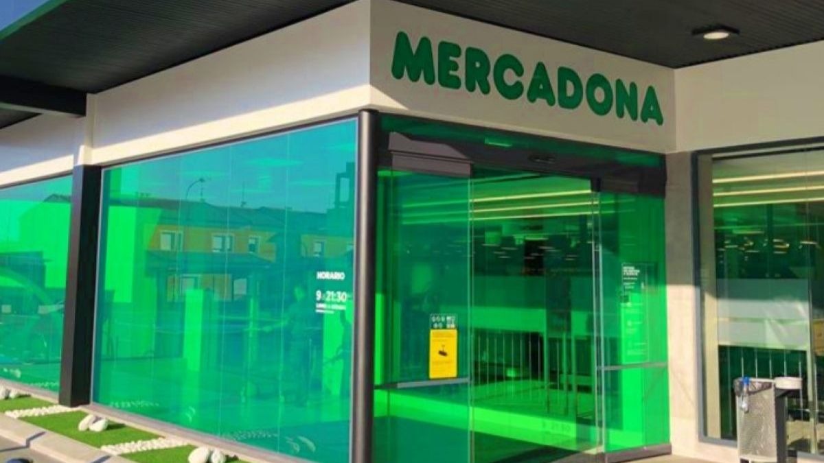 Las conservas que han disparado sus ventas por el calor