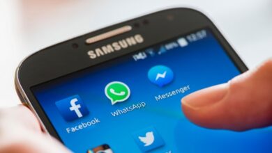 Las cuentas comerciales de WhatsApp serán verificadas, confirmadas o no confirmadas
