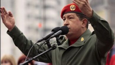El Ciadi condena a Venezuela a pagar más de 1.480 millones por la expropiación de inversiones españolas