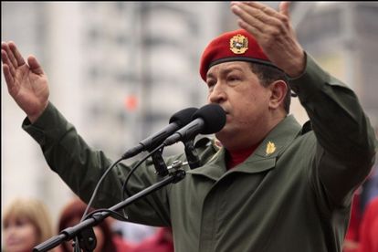 Las expropiaciones de Hugo Chávez empiezan a costarle caras a Venezuela