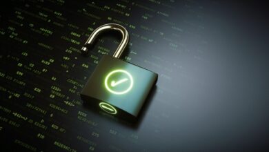 Las innovaciones en la gestión de datos de privacidad reducen el riesgo y crean nuevos canales de ingresos