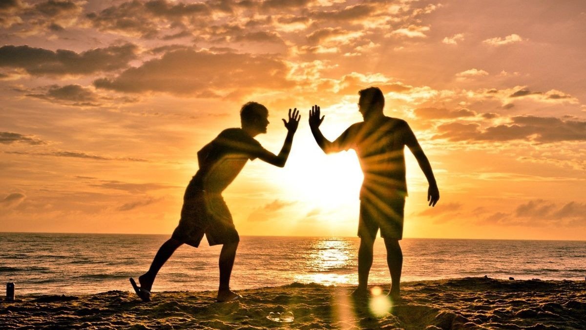 Las mejores frases para celebrarlo