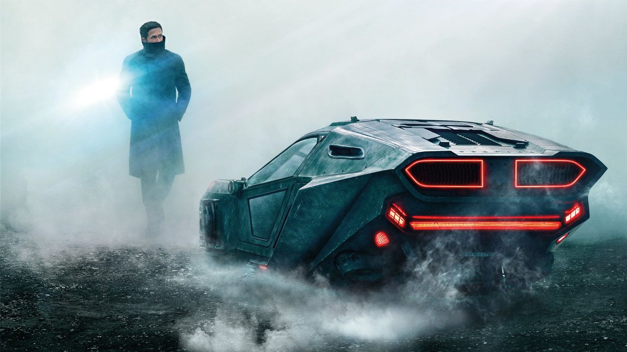 mejores películas nuevas agregadas a netflix esta semana 26 de marzo de 2022