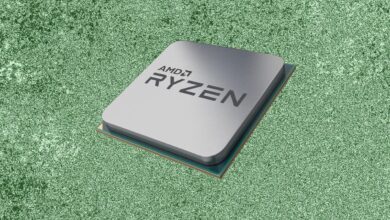 Las nuevas CPU de escritorio AM4 de AMD llegarán pronto: lo que esperamos