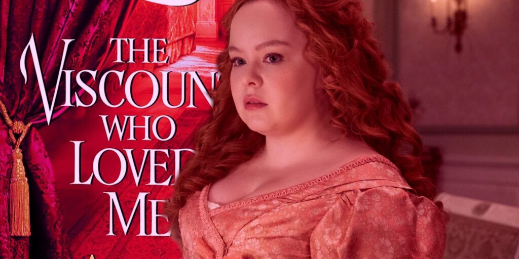 Las preguntas más grandes sin respuesta de la temporada 2 de Bridgerton (y lo que revelan los libros)