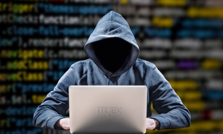 Las víctimas perdieron un récord de $ 6.9 mil millones debido a delitos cibernéticos en 2021