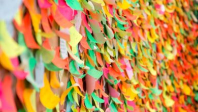 LaunchNotes recauda una ronda inicial de $ 1.8 millones para ayudar a las empresas a comunicar sus actualizaciones de software