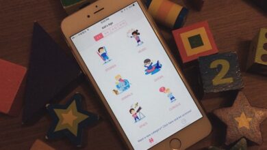 Leela Kids abre el mundo de los podcasts a los niños