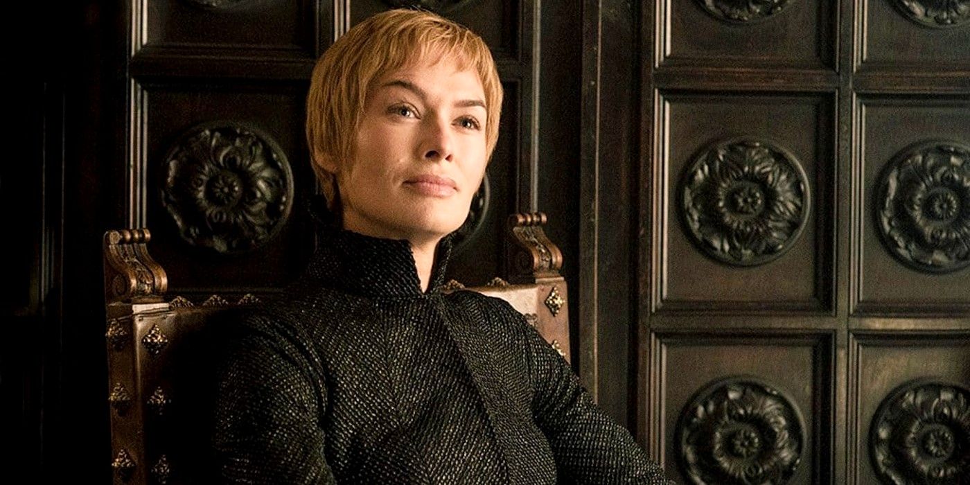 Lena Headey debutará como directora con un thriller psicológico