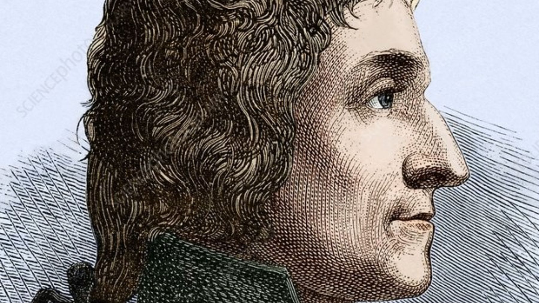 Ley de Proust: qué es y ejemplos